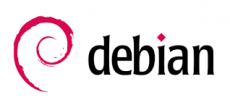 debian