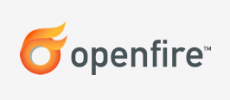 openfire