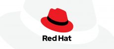 redhat