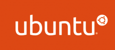 ubuntu